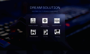 Dreamsolution.co.in thumbnail