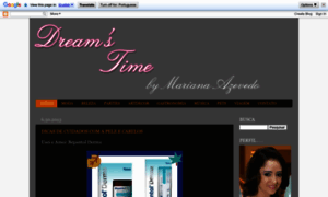 Dreamstma.blogspot.com.br thumbnail