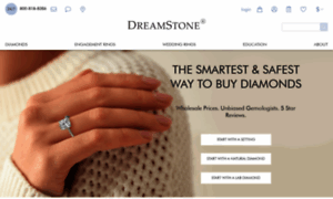 Dreamstone.com thumbnail