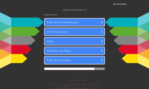 Dreamthemes.co thumbnail