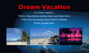 Dreamtrip.bz thumbnail