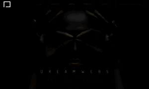 Dreamwebs.nl thumbnail