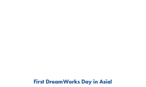 Dreamworksday.sg thumbnail