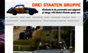 Dreistaatengruppe.com thumbnail