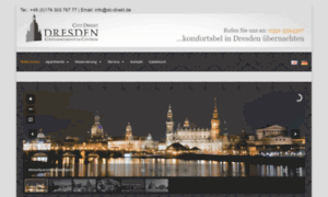 Dresden-city-direkt.de thumbnail