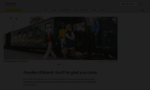 Dresden-elbland.de thumbnail