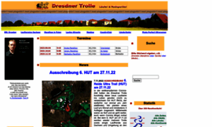 Dresdner-trolle.de thumbnail