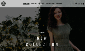 Dress.com.vn thumbnail