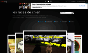 Dresser-mon-chien-vendee.over-blog.com thumbnail