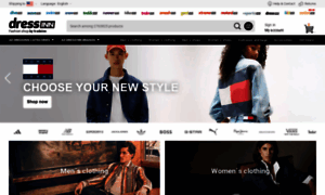 Dressinn Reviews | Read Customer Service Reviews of dressinn.com Dressinn Reviews | Read Customer Service Reviews of dressinn.com