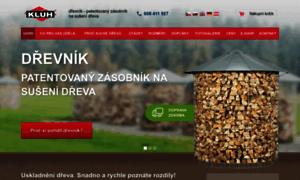 Drevnik.cz thumbnail
