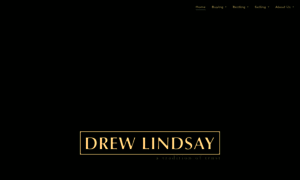 Drewlindsay.com.au thumbnail