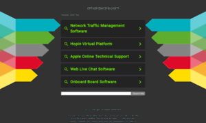Drhardware.com thumbnail