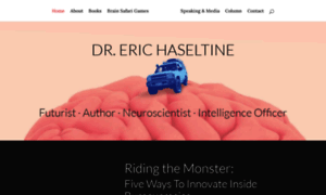 Drhaseltine.com thumbnail