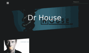 Drhouse.pe.hu thumbnail