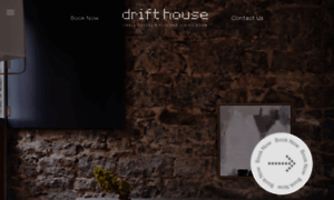 Drifthouse.com.au thumbnail