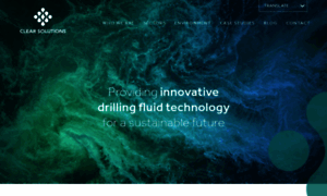 Drilling-products.com thumbnail