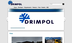 Drimpol.entro.pl thumbnail