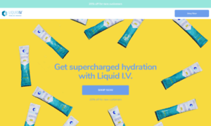 Drink.liquid-iv.com thumbnail