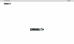 Drinkcup.com.tr thumbnail