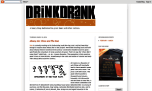 Drinkdrank1.com thumbnail