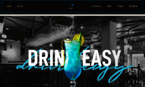 Drinkeasybevtech.com thumbnail