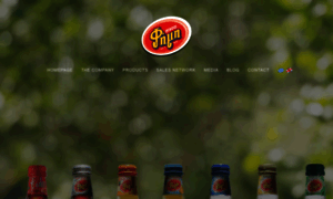 Drinkfimi.gr thumbnail