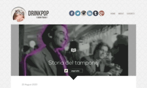 Drinkpop.it thumbnail