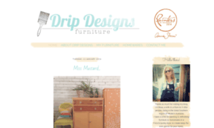 Drip-designsfurniture.blogspot.com thumbnail