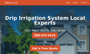 Dripirrigationsystemlocalexperts.com thumbnail