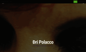 Dripolacco.com thumbnail