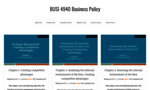 Drisauraflores-busi-4940-businesspolicy.com thumbnail