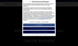 Drive-in-motion.de thumbnail