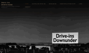 Drive-insdownunder.com.au thumbnail