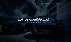 Drive24.at thumbnail