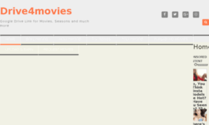 Drive4movies.com thumbnail