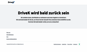 Drivek.de thumbnail