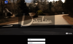 Driveline.club thumbnail