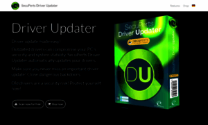 Driver-updater.org thumbnail