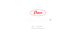 Driver.de thumbnail