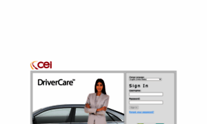 Drivercare.com thumbnail