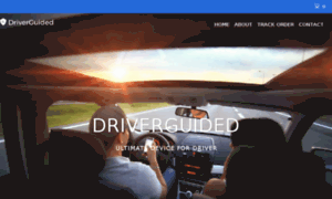 Driverguided.com thumbnail