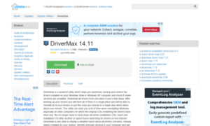Drivermax.updatestar.com thumbnail