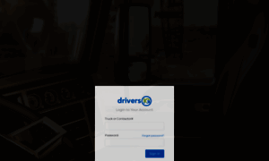 Driversig.com thumbnail