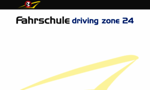 Driving-zone-24.de thumbnail