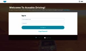 Driving.aceable.com thumbnail