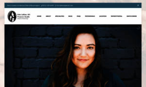 Drlabbanwomendoc.com thumbnail