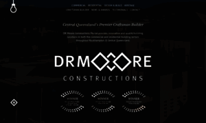 Drmooreconstructions.com.au thumbnail