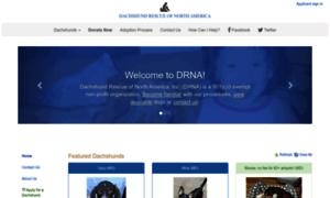 Drna.org thumbnail