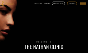 Drnathan.com thumbnail